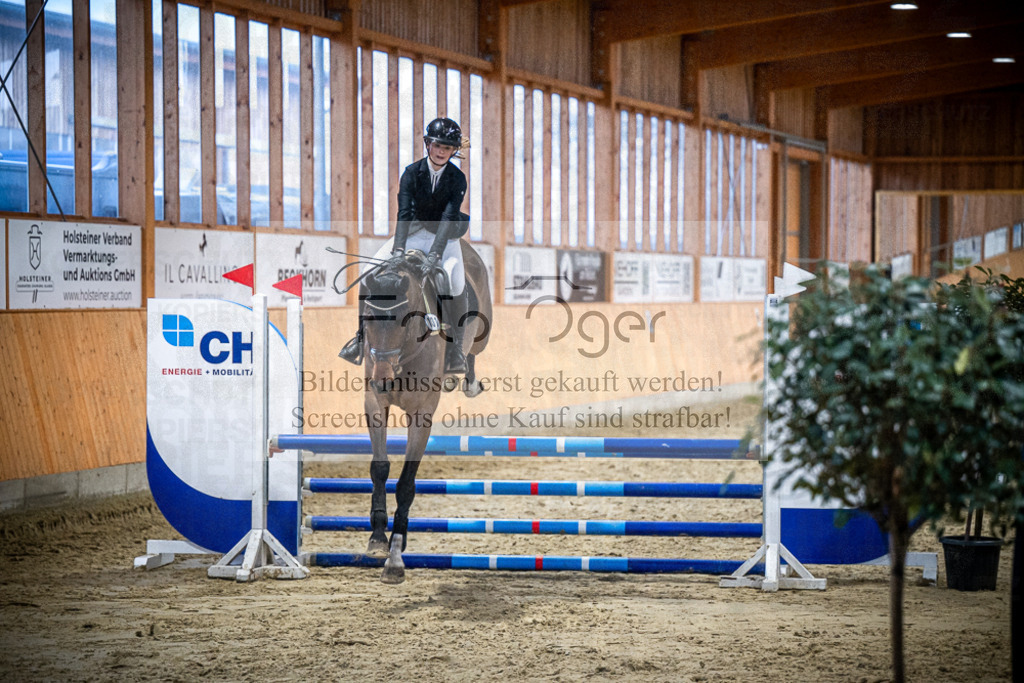 DOS_0684 | Entdecke hochwertige Reitturnierfotos von Foto Oger. Professionell, emotional und authentisch – jetzt Lieblingsmomente im Shop bestellen.Deutschlandweite Turnierfotografie. - Realisiert mit Pictrs.com