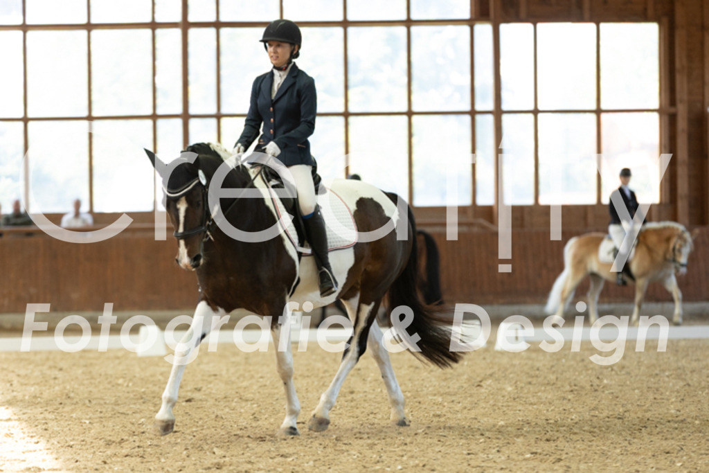 IMG_5334 | Creatify Fotografie