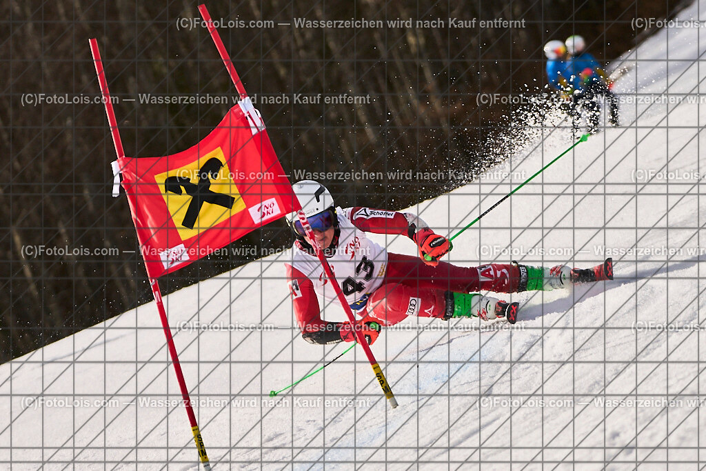 ALP8555_Herrn-FIS-GS-II_Lackenhof-WY_BERKMANN Philipp | Internationaler FIS GiantSlalom der Herrn auf der Distelpiste in Lackenhof am Di 11. März 2025.  Österreich, LSV-NÖ, Sportunion Waidhofen/Ybbs (2035).