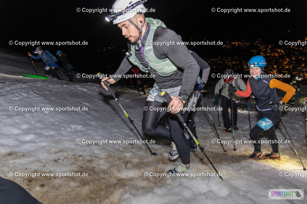 AR6_4706 | Rund um das Thema Sport-Event-Fotografie & individuelle Teilnehmerfotos. Jeder Teilnehmer wird fotografiert.