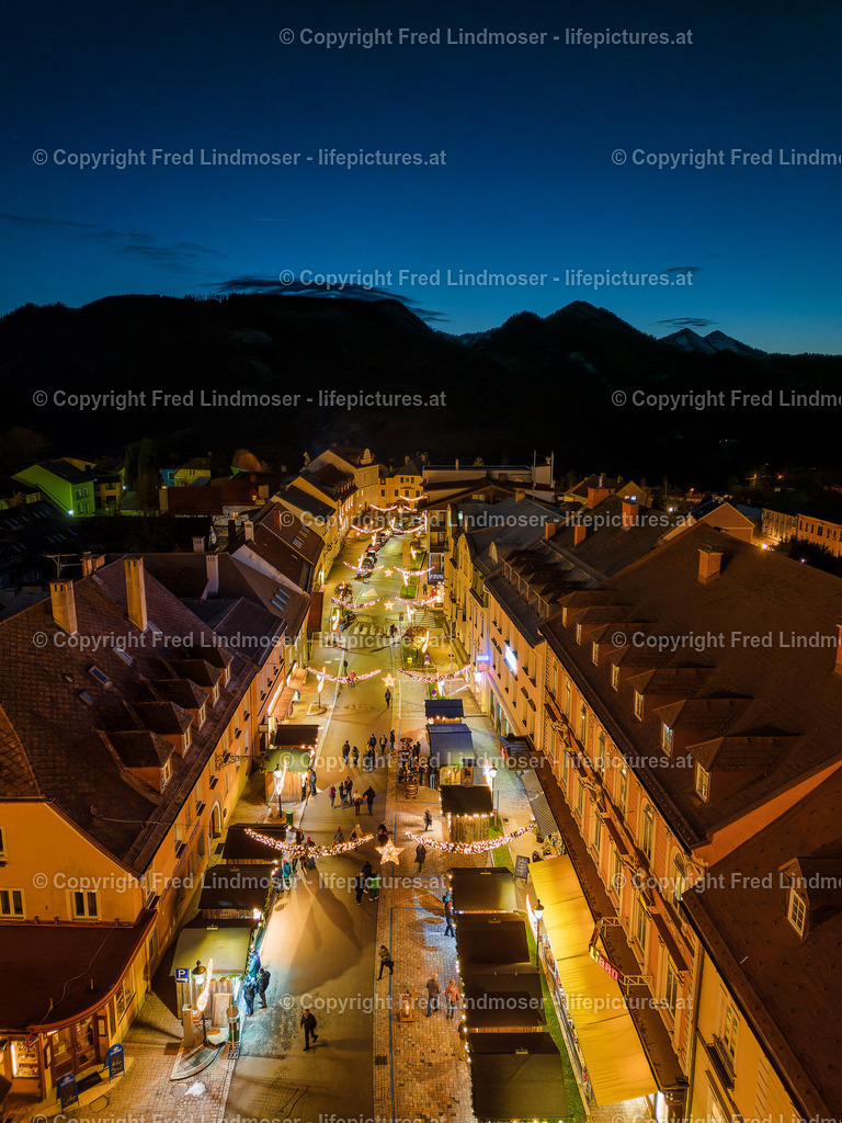 Mariazeller Advent am Eroffnungstag 23112023--3 | Fotos und Fotoprodukte - Realisiert mit Pictrs.com