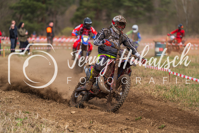 JHF.Maasdorf.19 | jennyhubatsch-endurofotografie