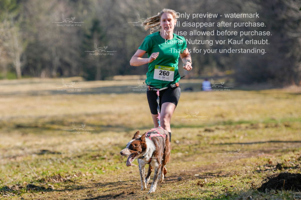 CC_So-28 | stephaniefillaphotographie - Realisiert mit Pictrs.com