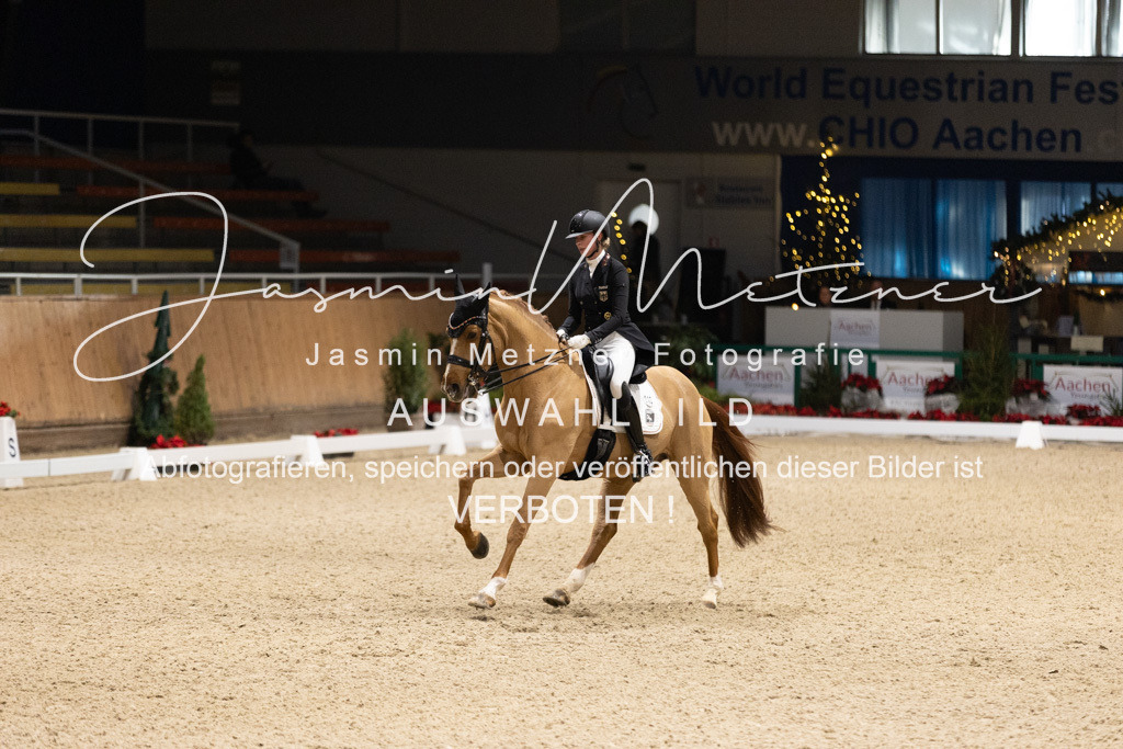 126A7416 | jasminmetznerfotografie