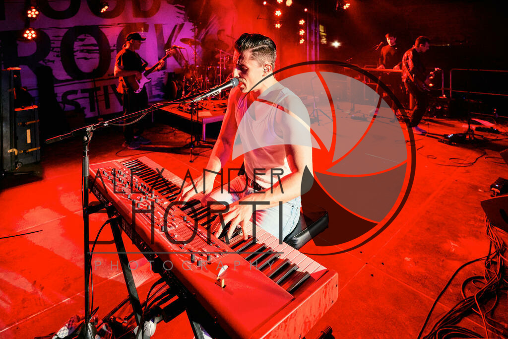 291_FoodRock_2023_15_Queen | alexandershorti - Realisiert mit Pictrs.com