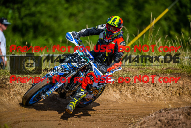 MaZZes_FotoMatrix_220619_0601 | S4