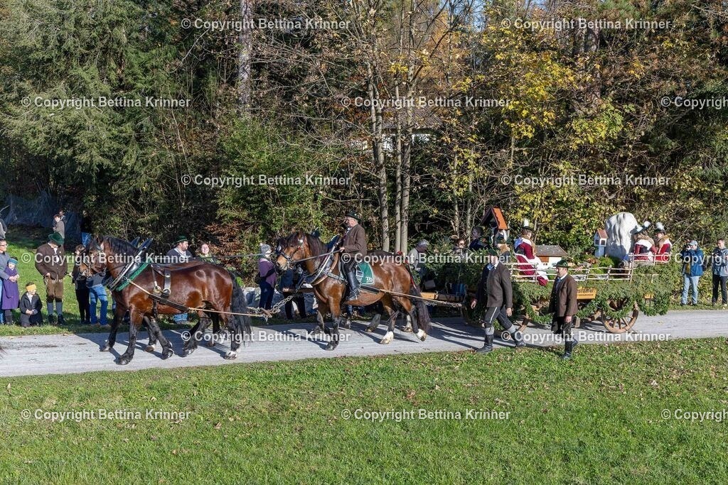 LBT24-765 | foto-bettina-krinner - Realisiert mit Pictrs.com