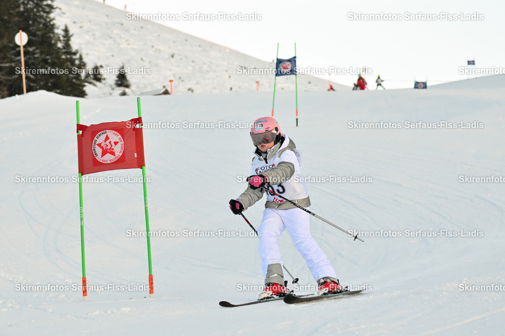 SRS_26.12.2025_0441 | SRS_26.12.2025_0441 - Realisiert mit Pictrs.com