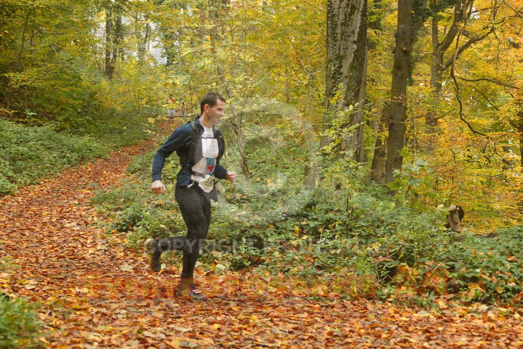 251026_1306_EX2_7957 | Eventfotografie 24Sport- und Eventfotografie