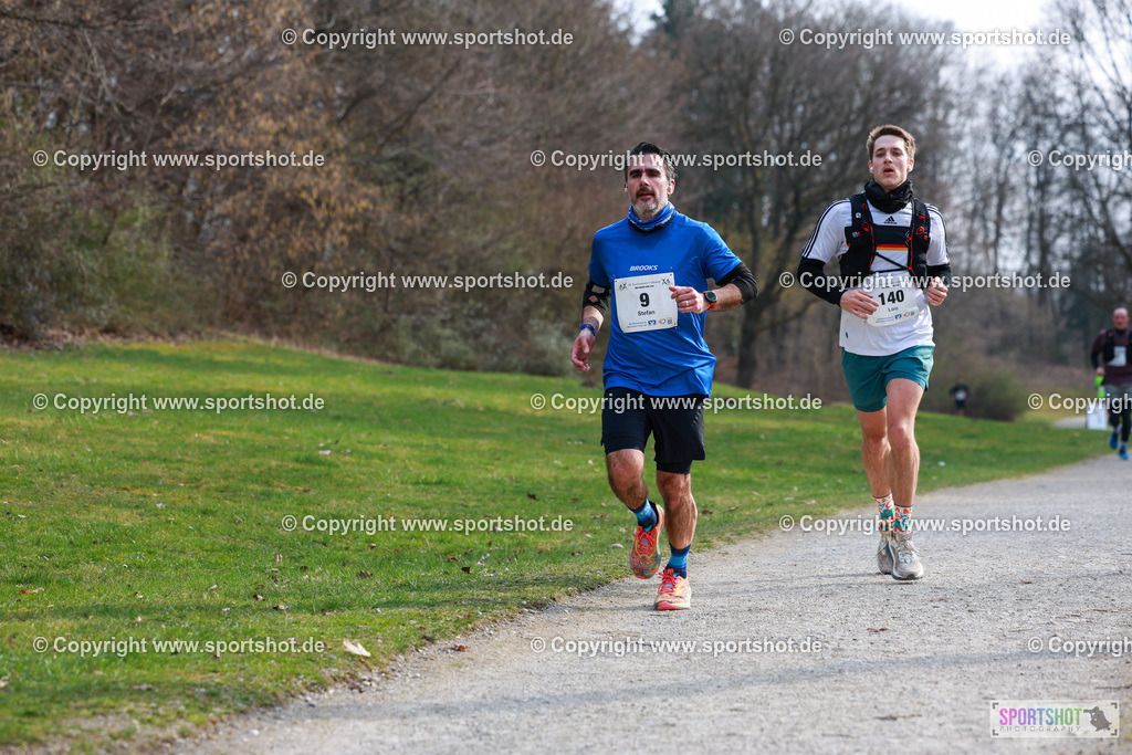 AR6_3566 | #forstenriedervolkslauf #volkslauf #forstenried #forstenriedersc #yourpictrs #sportshot_your_pictrs