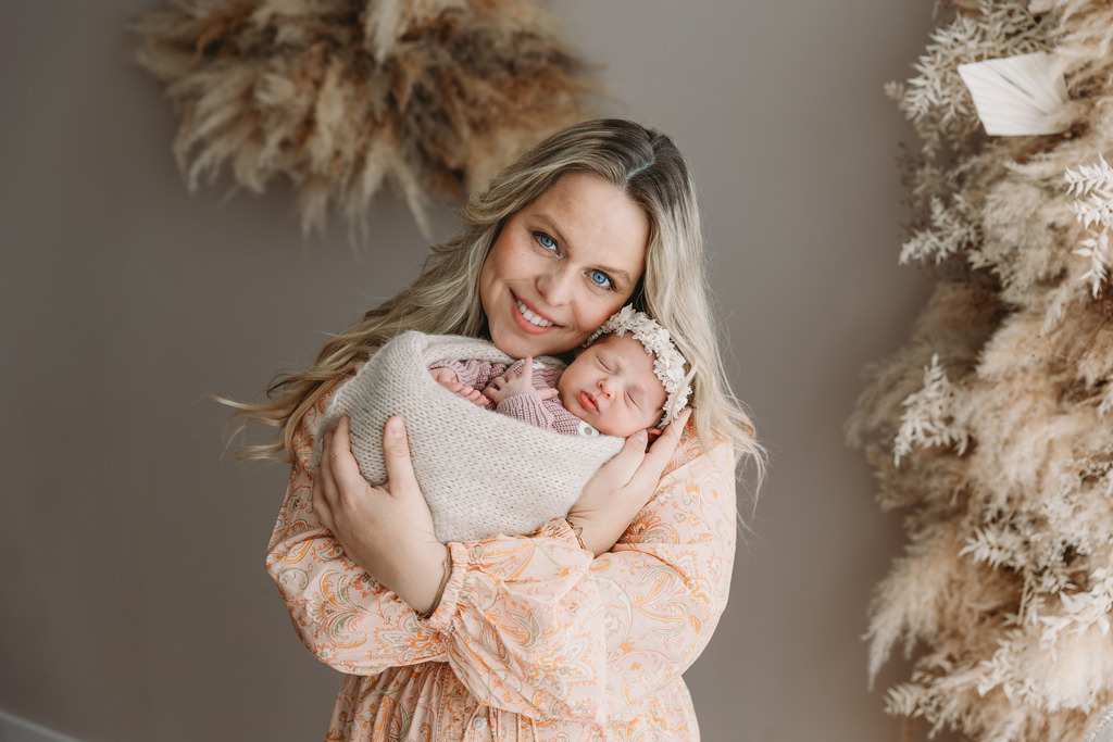 995A3826 | tabea_theisen_photography
