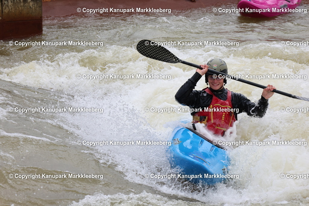 IMG_1192 | fotodienst-kanupark - Realisiert mit Pictrs.com