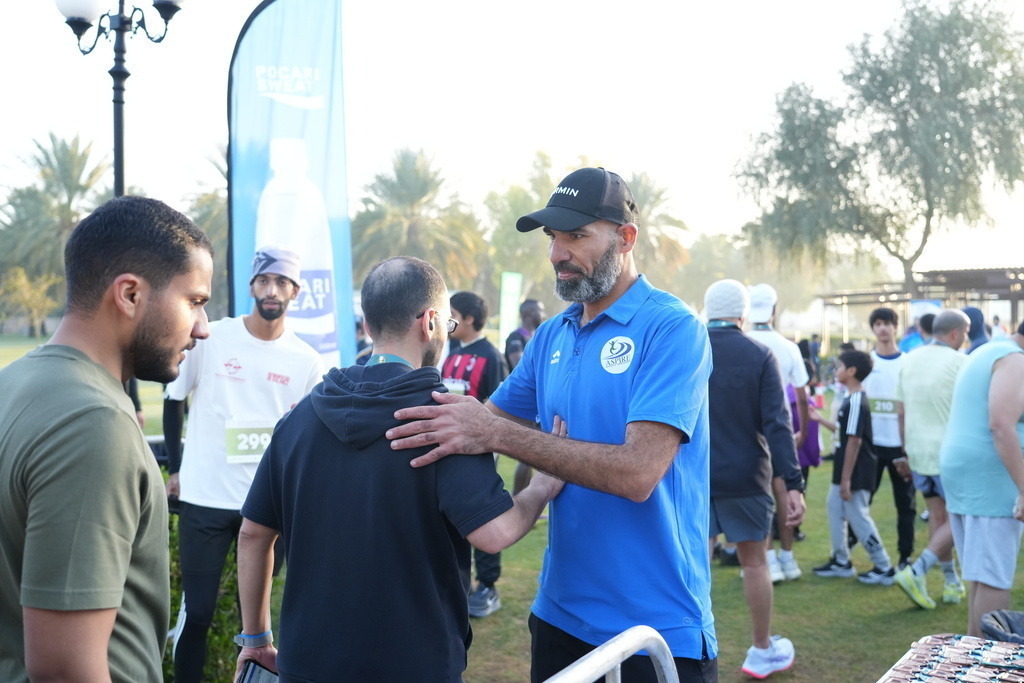 20260131_032800000_iOS | aspiresports