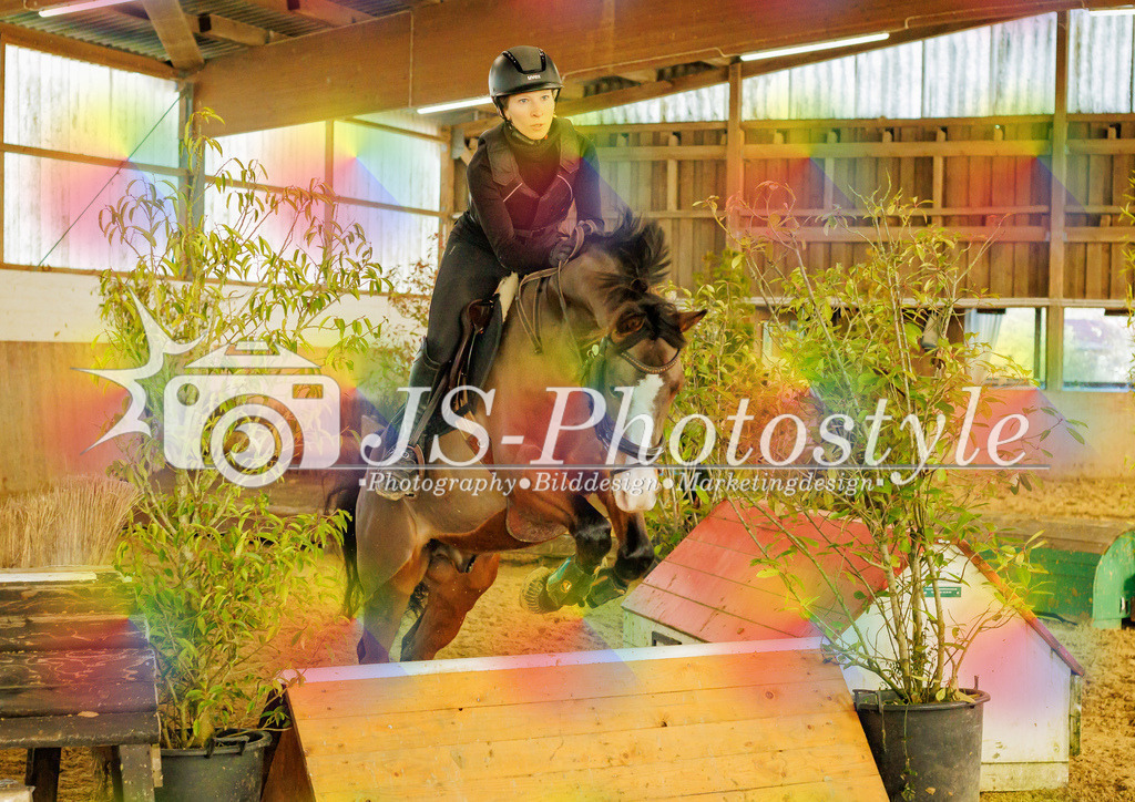 IDG-AH020225-G2-17 | JS-PHOTOSTYLE