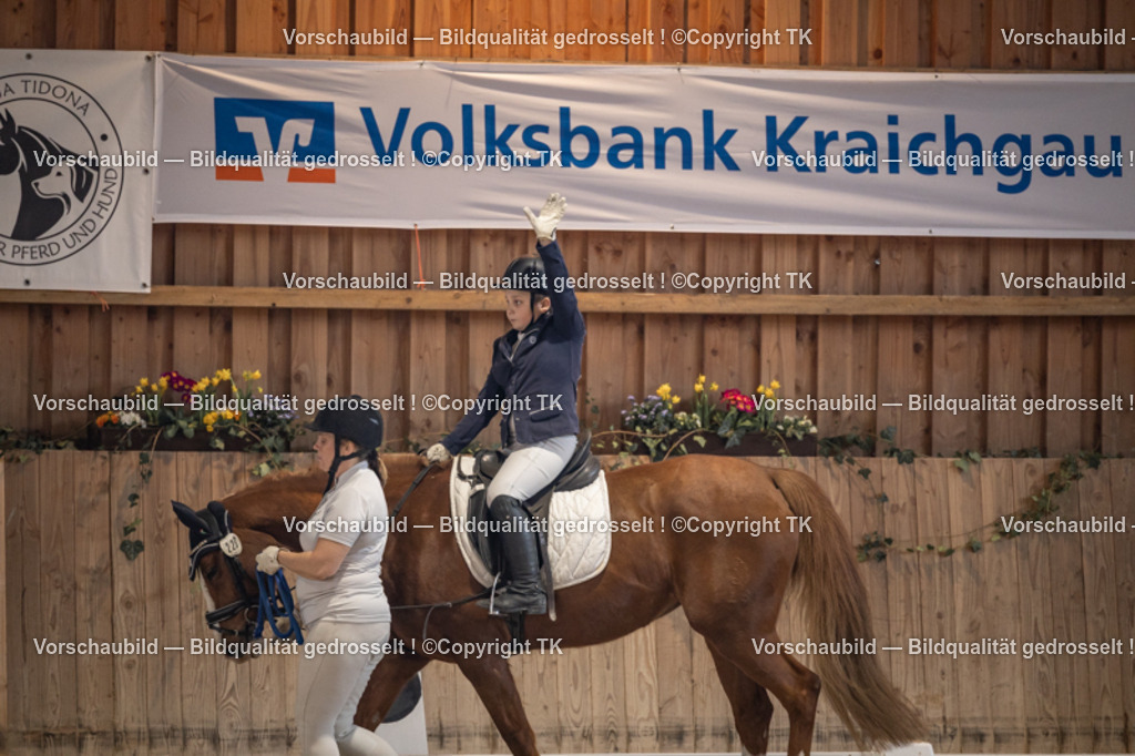 _D5A5401 | Emotionale Pferde- & People-Fotografie rund um Heidelberg, Leimen & Umgebung. Natürliche Fotos von Pferd, Mensch & Familie. Jetzt Termin sichern!