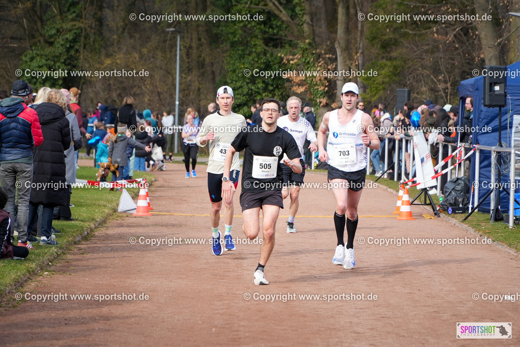 DSC06509 | #forstenriedervolkslauf #volkslauf #forstenried #forstenriedersc #yourpictrs #sportshot_your_pictrs