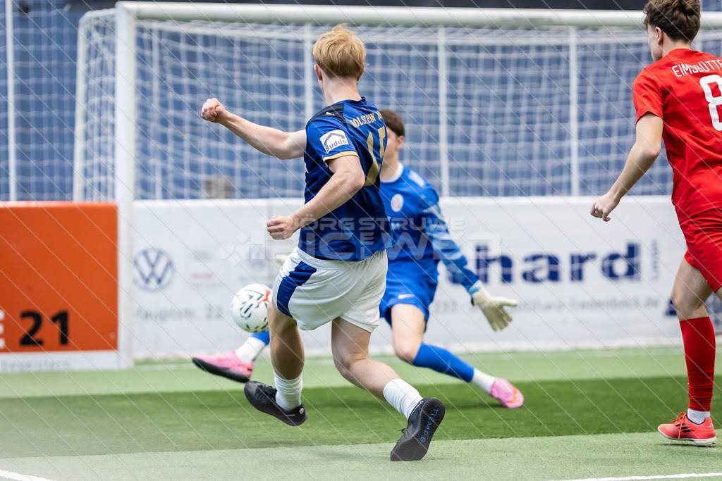 20260111_Picselweb-Fotografie_2R3_0239 | Dein Fotograf aus dem Landkreis Stade für Sport und Events - Realisiert mit Pictrs.com