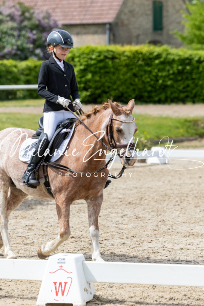 7I8A2883 | melanie-engelhardt-photography - Realisiert mit Pictrs.com