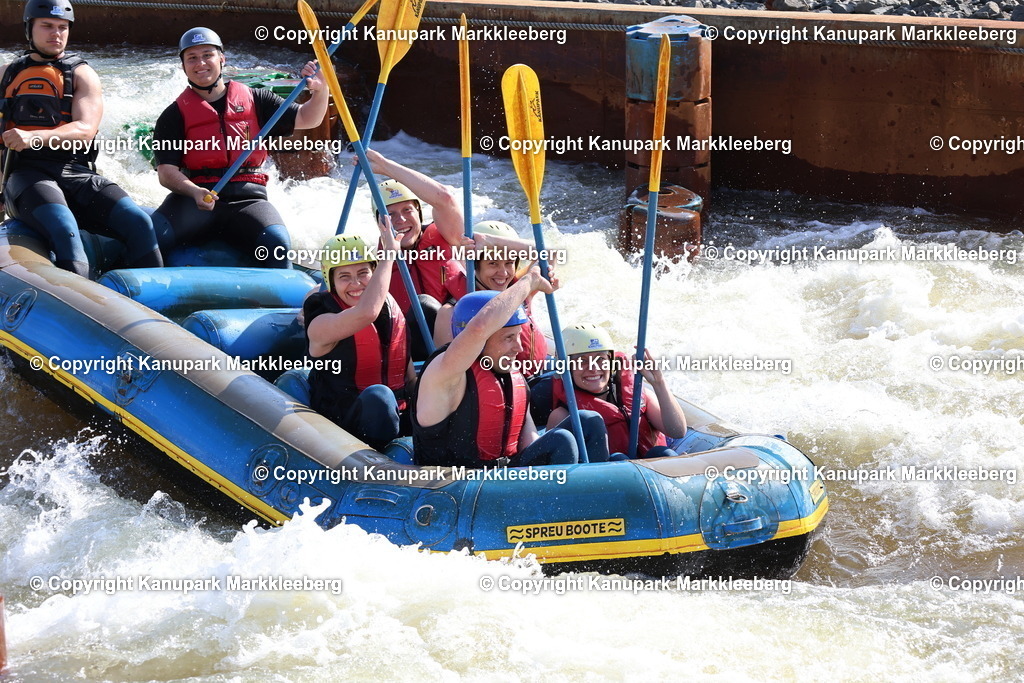 13.06.2025 17 Uhr0079 | fotodienst-kanupark - Realisiert mit Pictrs.com