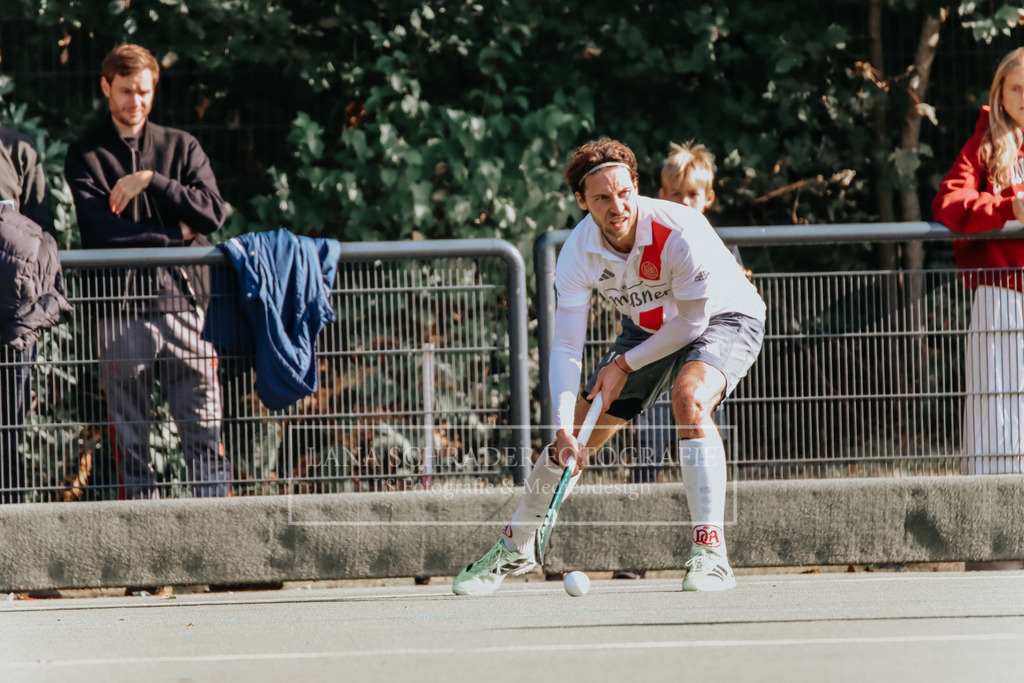 Herren_Bundesliga_04_DCADA-MSC_27.09.25_Hamburg (946 von 1589) | lanaschraderfotografie - Realisiert mit Pictrs.com