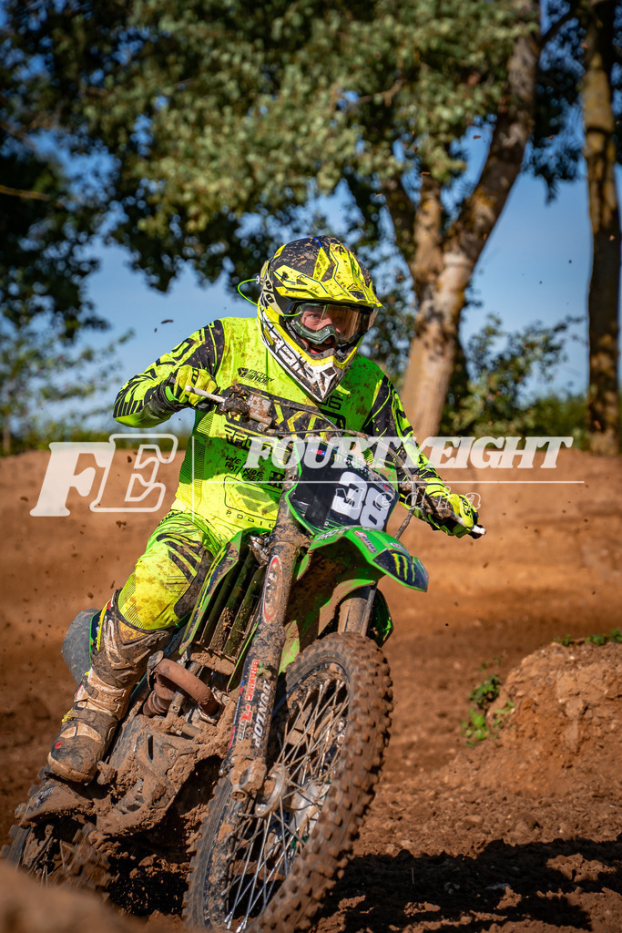 DSC06975 | fourtyeightmedia - Realisiert mit Pictrs.com