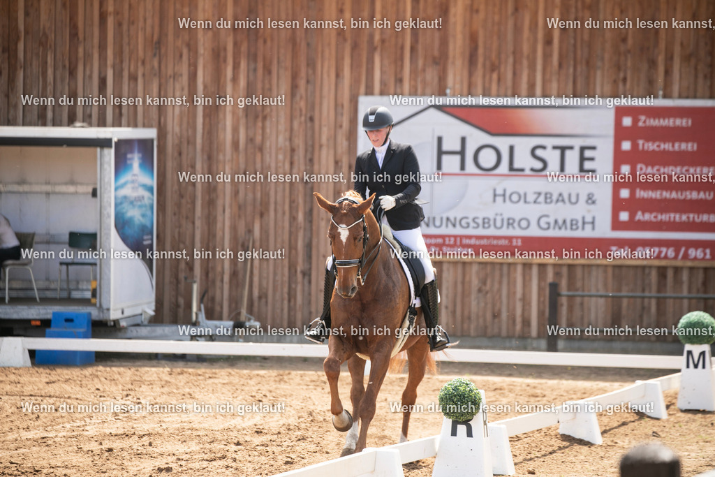 598A7884 | photographylinaismer - Realisiert mit Pictrs.com
