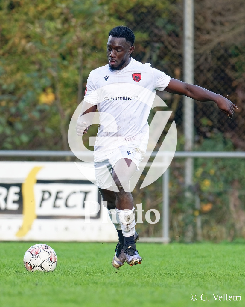 DZ9_1684 | Velletri Photo