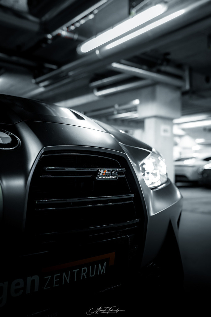 M4 Competition | Entdecken Sie die faszinierende Welt von Alexander Tschuncky Arts: Kreative Fotografie, atemberaubende Automobilkunst und hochwertiger Bilderdruck. Lassen Sie sich inspirieren! - Realisiert mit Pictrs.com