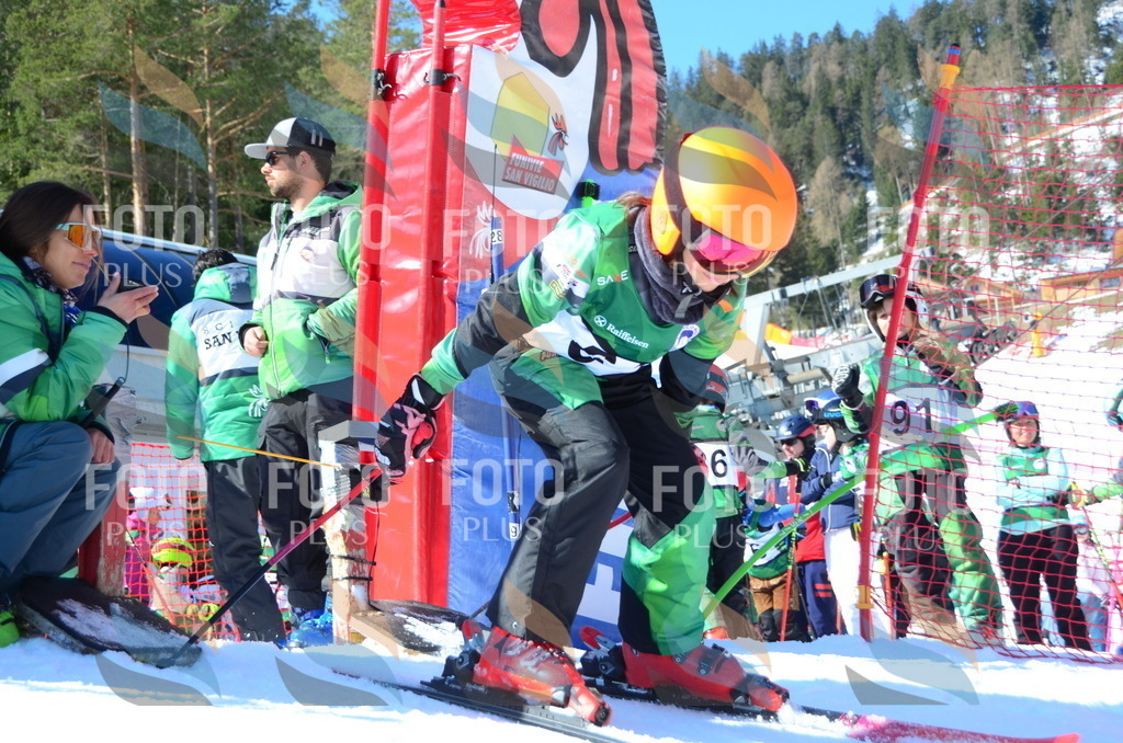 C5415 | holidayphoto