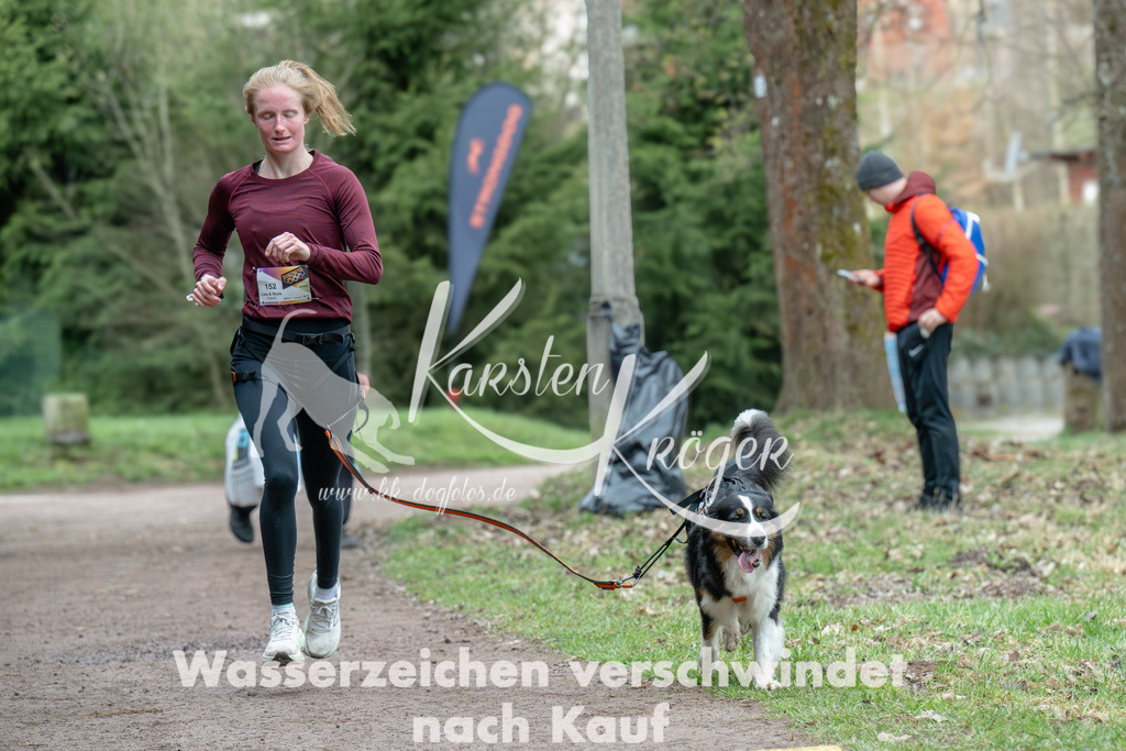 0859_ZZ90186 | kk-dogfotos