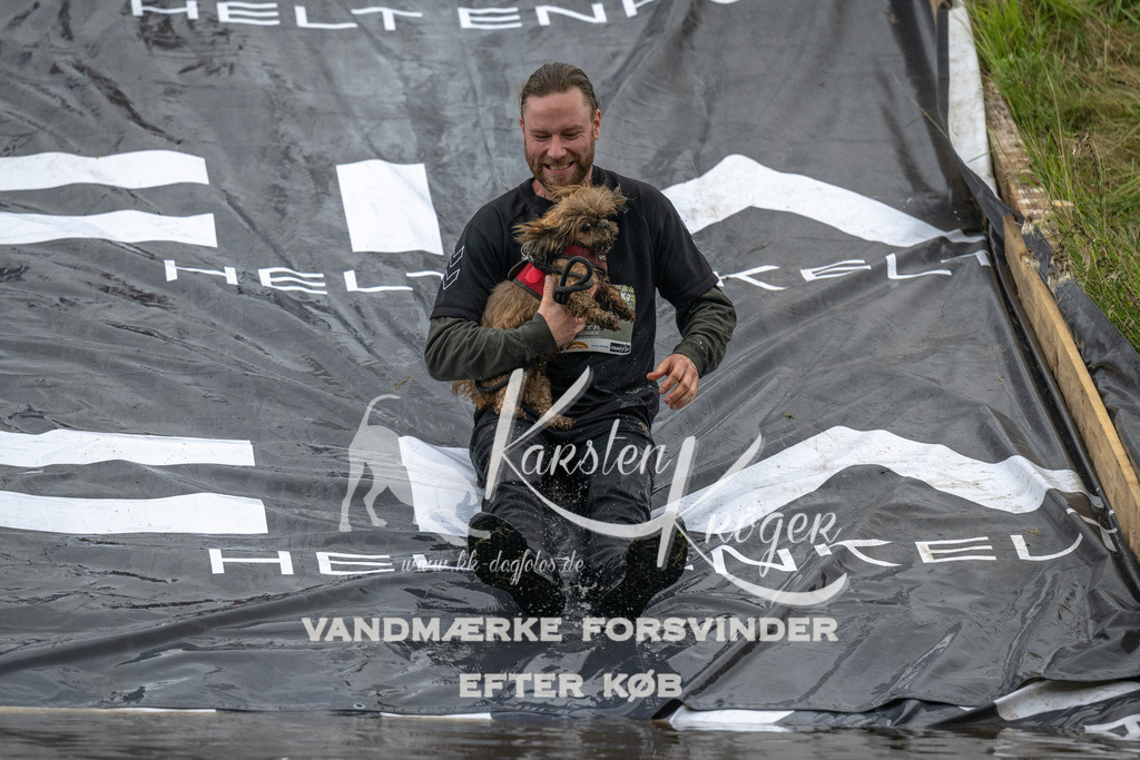 1615_ZZ92954 | kk-dogfotos