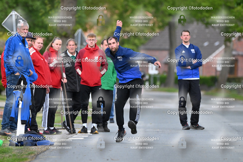 DSC_9949 | Joachim Remmers / Westeraccum 