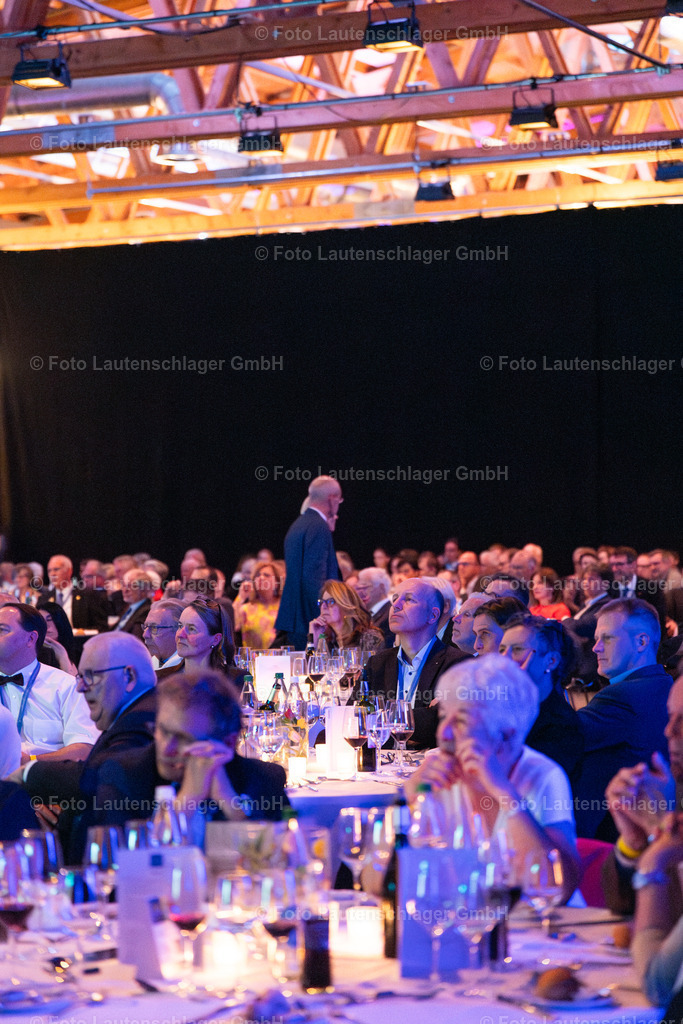 Lions_Event_FotoLautenschlager_352 | Foto Lautenschlager GmbH