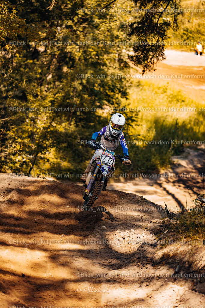 E68A6573 | blick_win_kel