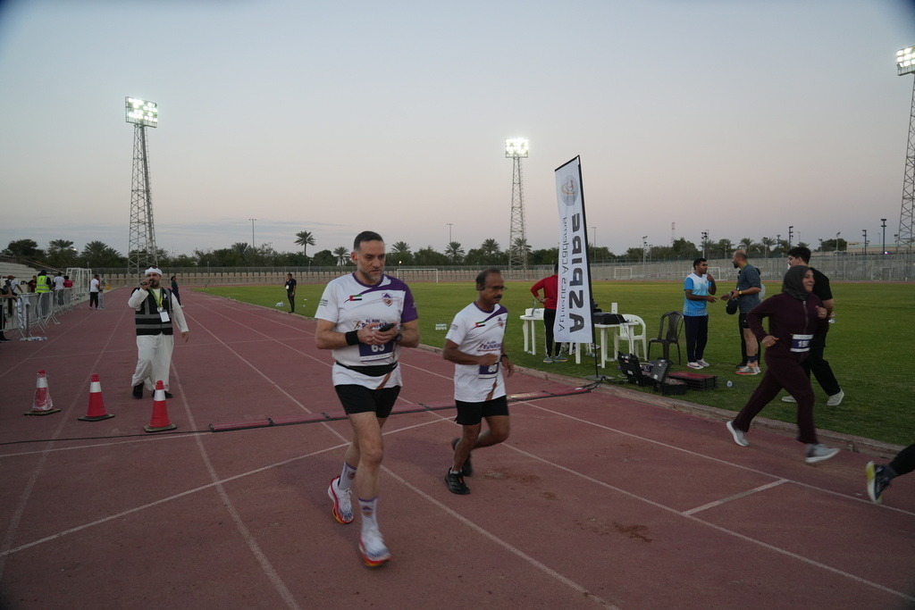 20251228_133916000_iOS | aspiresports