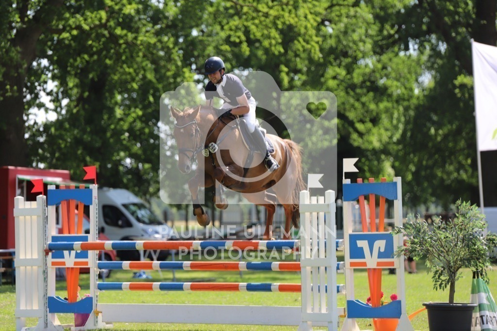 IMG_6496 | Pauline Ullmann Photography - Realisiert mit Pictrs.com