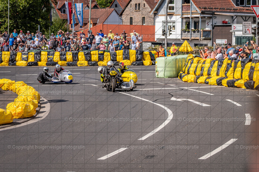 20250816152312D75_5747 | Schottenring Grand Prix 2025 - Realisiert mit Pictrs.com