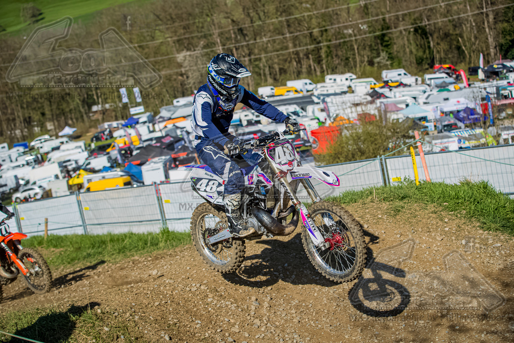 _S7I0340 | EeaA-Entertainment fotografiert für den SAM - Schweizerischer Auto- und Motorradfahrer-Verband und das Motor Journal in der Sparte Motocross, MX Photographie, Schweiz, SAM, MXRS, Swiss MX Network, Motocross Fotografie, MX Fotografie, Fotograf, Photographi
