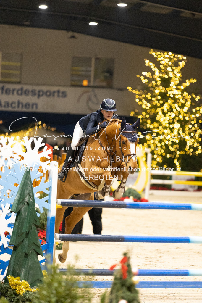 126A0565 | jasminmetznerfotografie