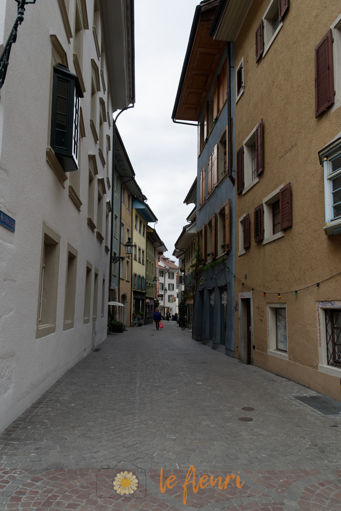 DSC_0074-NEF_DxO_PRIME | Dies ist der Shop von Florian Blum - le fleuri. Langenthal, Bern, SchweizSie können hier meine oder ihre eigenen Fotos als Fotoprodukte kaufen. Tassen, Schlüsselanhänger, Taschen etc. können Sie hier gestalten.  - Realisiert mit Pictrs.com