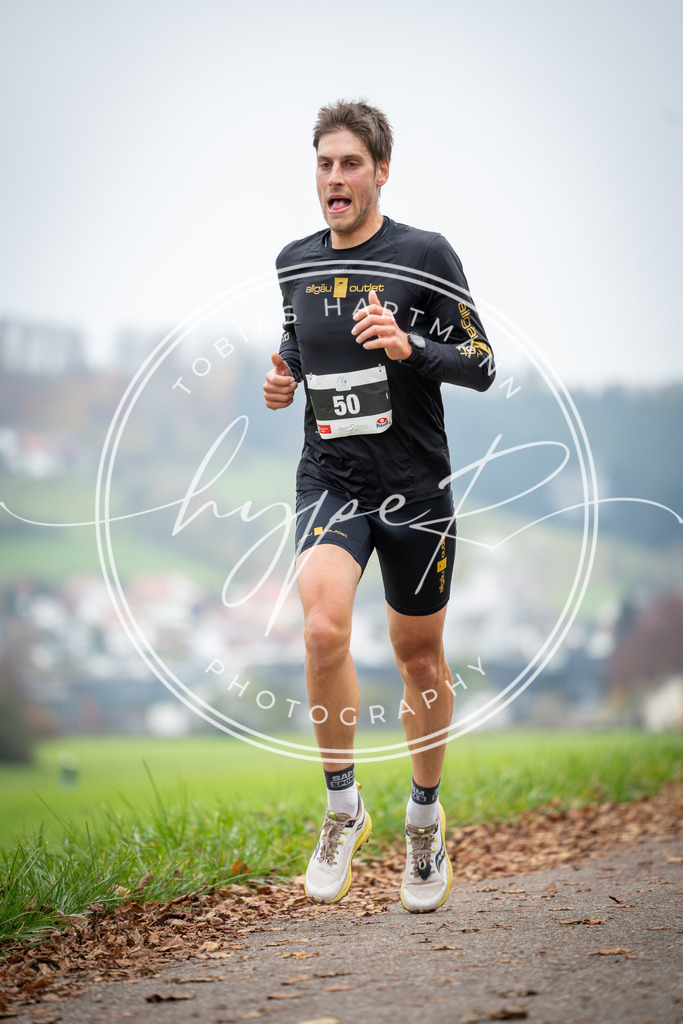 THA08322-Verbessert-RR | Hier findet ihr Bildergalerien & Fotos von Sportveranstaltungen & Events im Allgäu und Umgebung. 