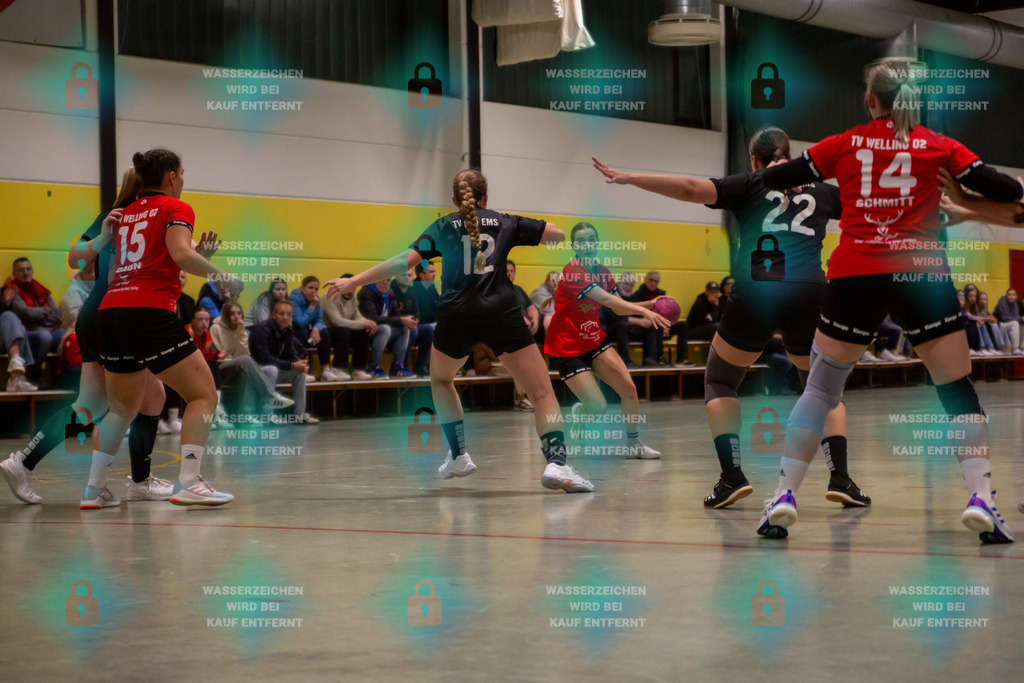 _HP_7067_3000o | HetPix, HetPix Fotodesign, Fotografie, Fotodesign, Webshop, Sportfotografie, Portraitfotografie, Onlineshop, Sportfotografie, Polch, Motorsportfotografie, Eventfotografie