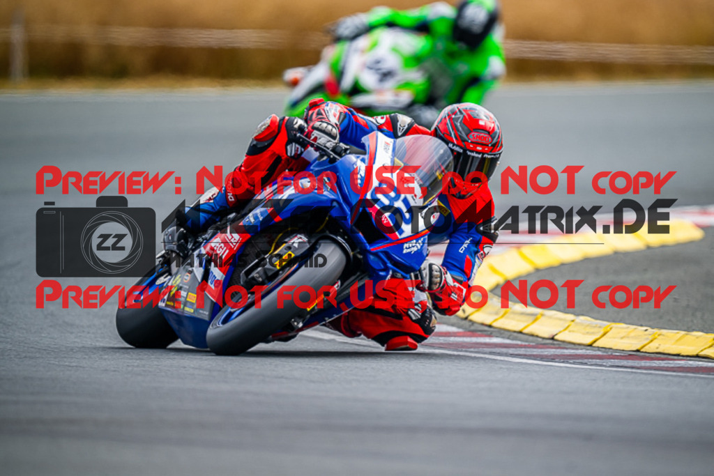 MaZZes_Fotomatrix_20230722_6007705_2343 | PRO SUPERSTOCK