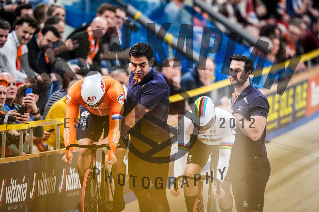 DKP-05239 | Drew Kaplan Photography