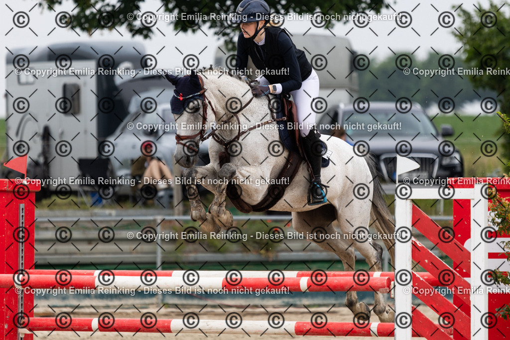 CL5A1902 | Emilia Reinking Fotografie - Realisiert mit Pictrs.com
