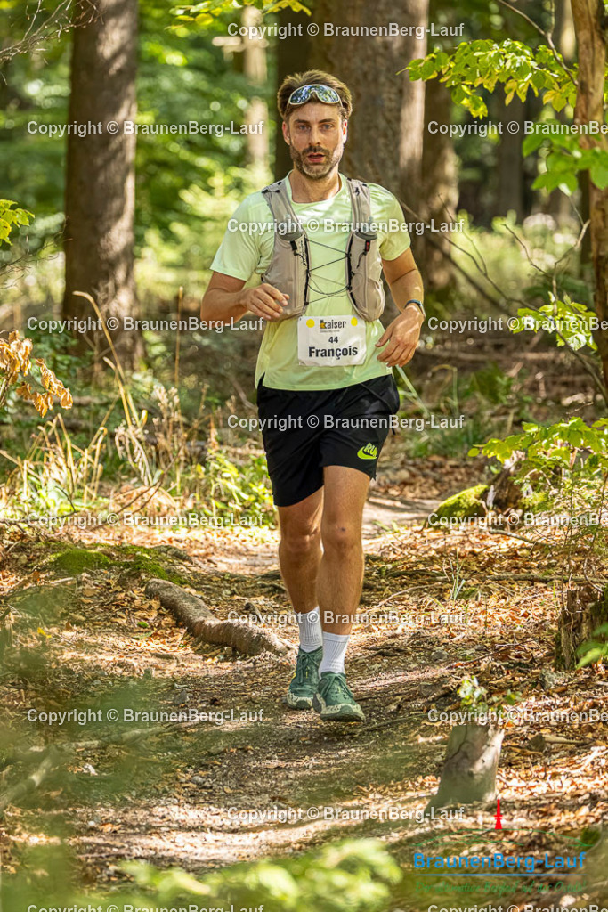 DjB_2026-09-19_Braunenberg_Lauf_Trail_-_327-459 | braunenberg-lauf-de - Realisiert mit Pictrs.com