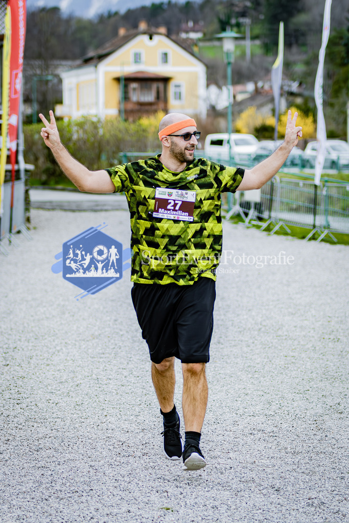 IMG_1008 | SportEventFotografie - Roman Stoiber