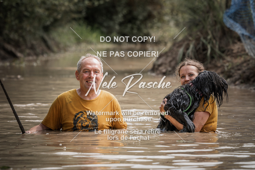 nelerasche_Hoope2026_So1130-1200_157 | nelerasche
