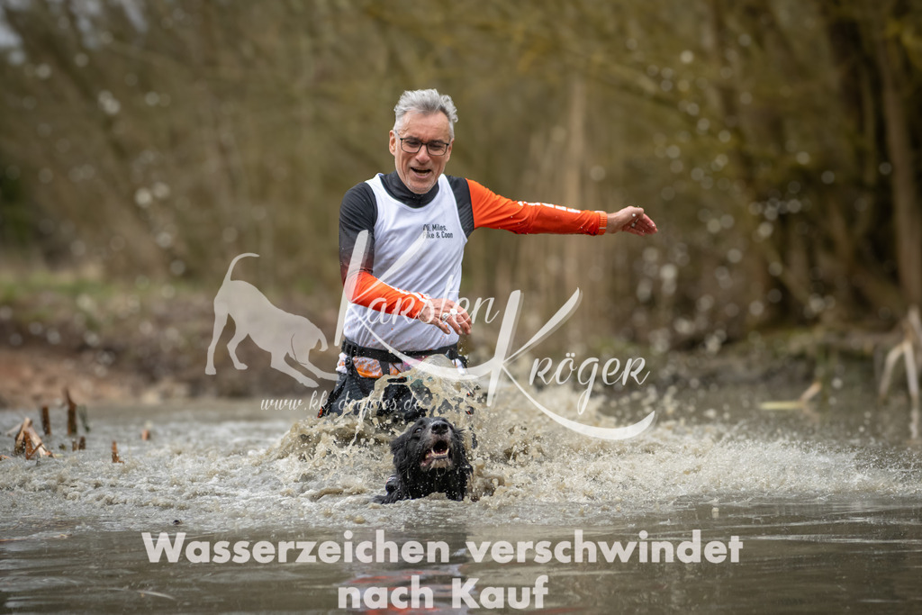 1255_ZZ92963 | kk-dogfotos