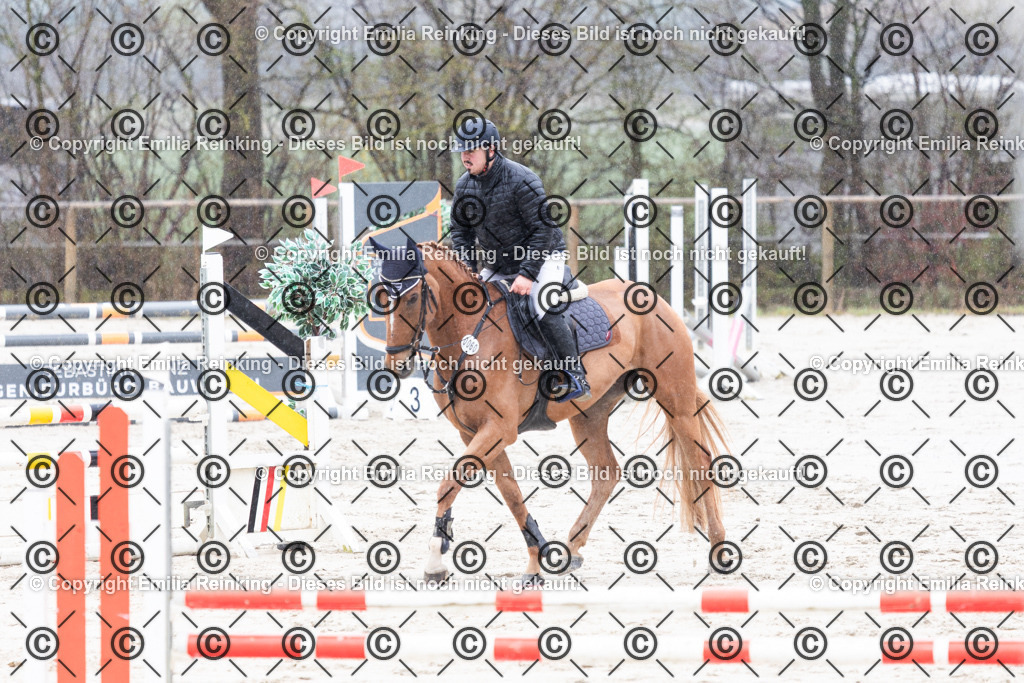 CL5A6082 | Emilia Reinking Fotografie - Realisiert mit Pictrs.com